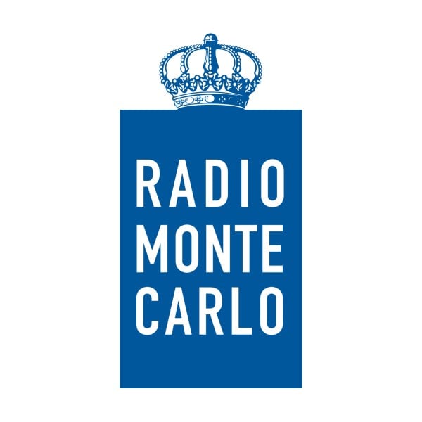 Radio Monte Carlo