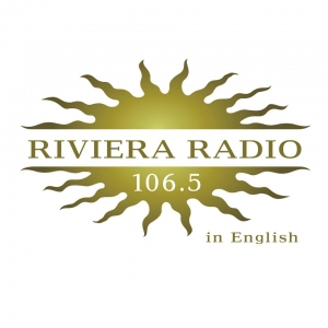Riviera Radio