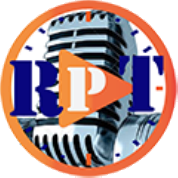 RadioPlayTime