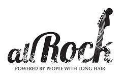 All Rock Radio