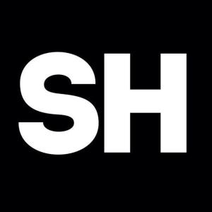 Sound House Radio