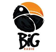 Big Radio 2