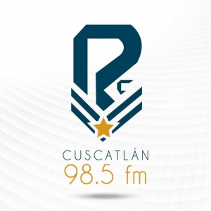 Radio Cadena Cuscatlan