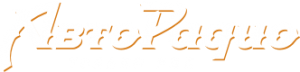 Avtoradio Minsk