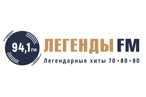 Legends FM