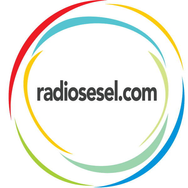 Radio sesel