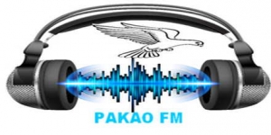 Radio PAKAO FM
