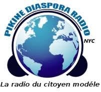 Pikine Diaspora Radio