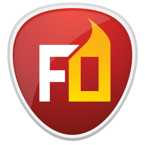 Fire Online