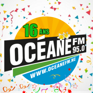 Radio Océane