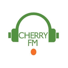 Cherry FM