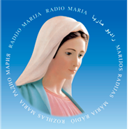 Radio Maria