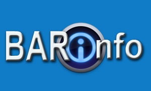 Radio Bar FM - 91.8 FM