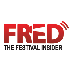 FRED Film Radio
