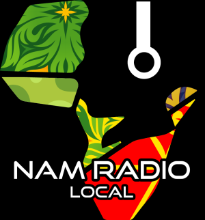 Nam Radio Local