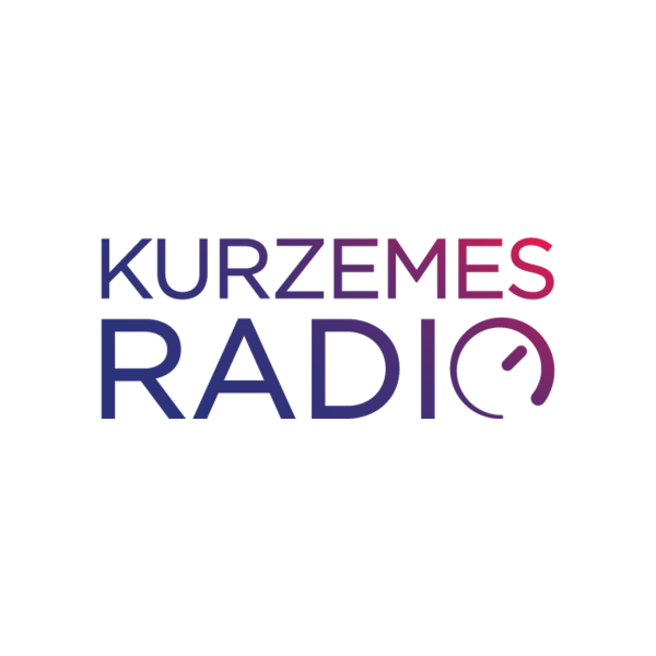 Kurzemes Radio