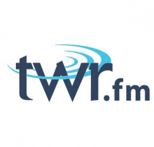 Transmitting radio in Belarus