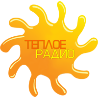 TEPLOE RADIO NETOP FM