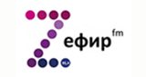 Zephyr FM