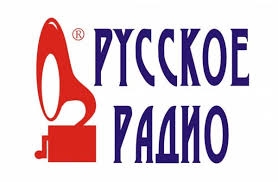 Russian radio