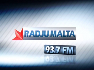 Radio Malta