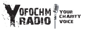 Yofochm Radio