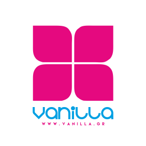 Vanilla Radio - Deep Flavour