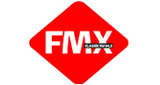FM X