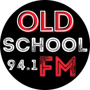 Old SchooL 94.1 FM