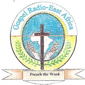 Gospel Radio East Africa