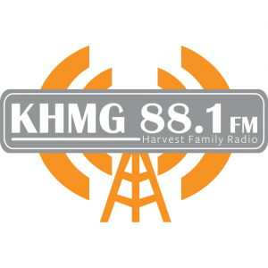 Harvest Family Radio