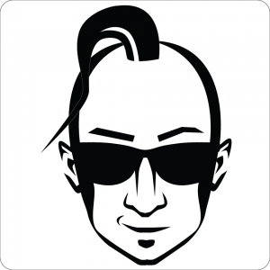 BOSS - 104.3 FM