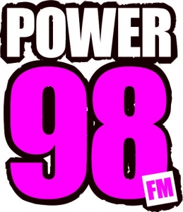 Power 98