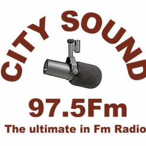 CITYSOUNDFM