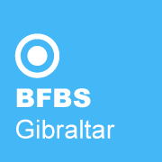 BFBS Gibraltar