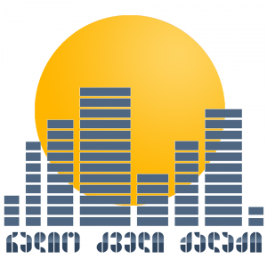 DK FM