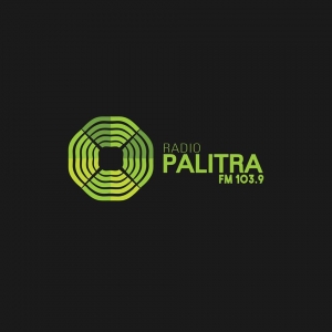 Radio Palitra