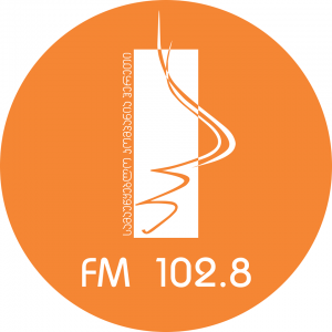 Hereti FM
