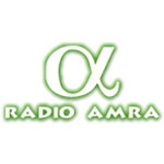 Radio Amra