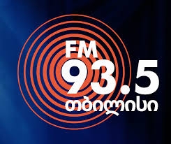 Radio Tbilisi