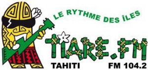 Tiare FM