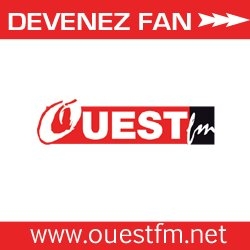 Ouest FM Guyane