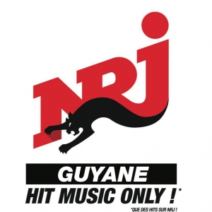 NRJ Guyane