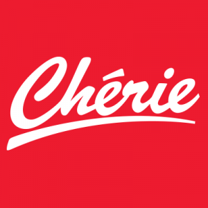 CHERIE FM