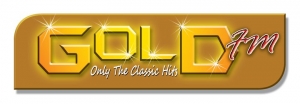 Gold FM