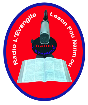 Radio L'Evangile