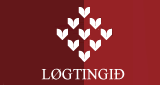Logting