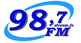FM 98.7 - 98.7 FM