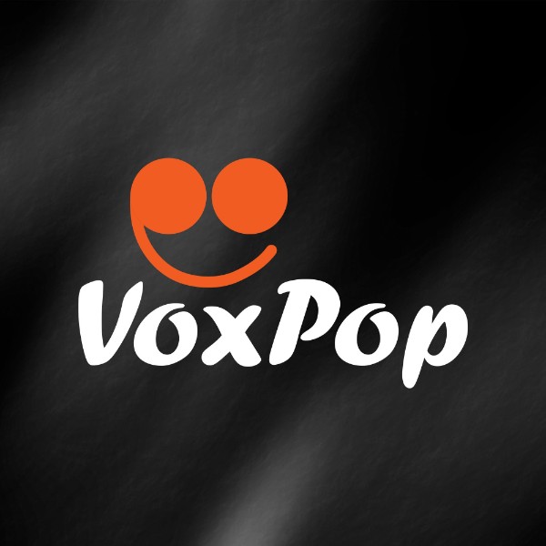 VoxPop Radio
