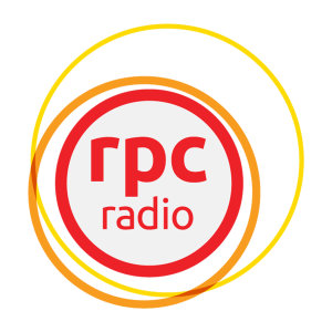 RPC Radio